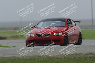 media/Dec-13-2025-OnGrid (Sat) [[98be3c0626]]/Group 2 Yellow/Sweeper/